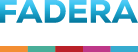 Fadera Logo